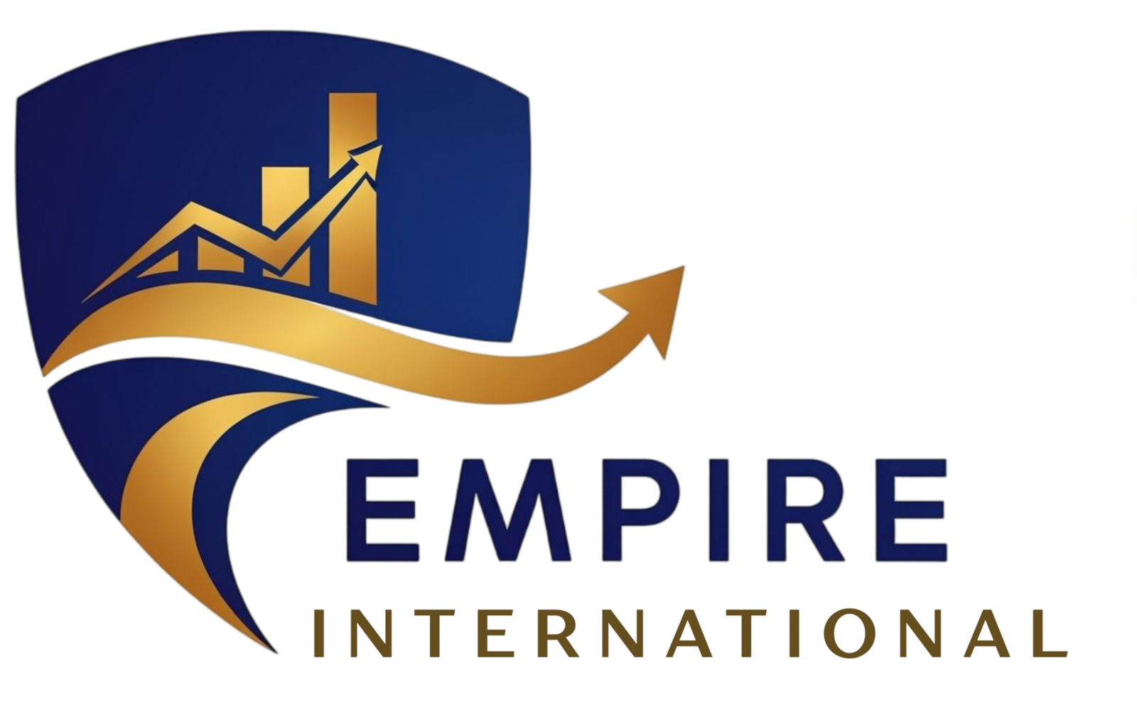 Empire International